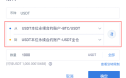 usdt是什么域名？(eth域名注册系统)