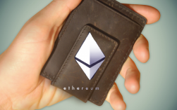 以太面包是什么？ethereumwallet钱包