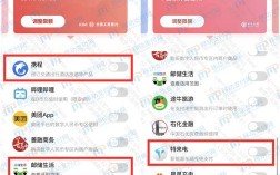 imtoken钱包密码忘了怎么办？imtoken钱包密码丢失了