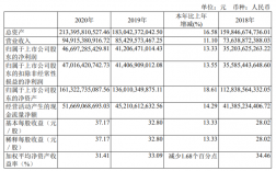 高企年报中的基础研究费用总额是指什么？年报研发项目包括