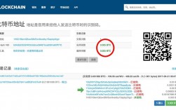 怎么查看自己电脑有没有btc？btc冷钱包余额查询