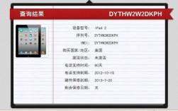 ipad已购项目怎么分类？ipd 项目表