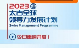 太古集团世界500强排名？太古地产英国项目