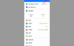 支付宝怎么查看登入过Ip？IP钱包下载