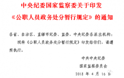 安徽省公职人员借款管理办法？禁止借支项目