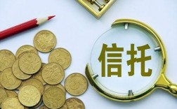 中融信托择盛1号是资金池产品吗？信托项目简介