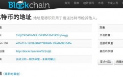 比特币钱包里的钱咋能看到？blockchain钱包id忘记