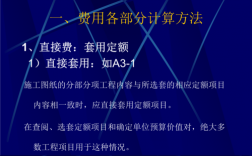 考核生产率的指标是什么定额和什么定额？项目研发定额考核