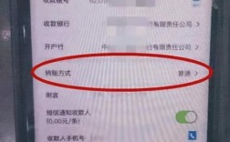 不同银行之间转账会被跟踪吗？热钱包转账能跟踪嘛