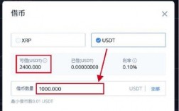 火币网和比特币钱包是什么意思？btc通道的冷钱包