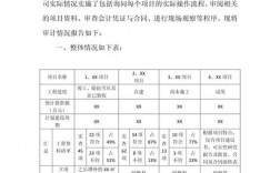 工程审计单位已经出具审计报告，施工单位要求重审应该怎么做？结论项目投资不实