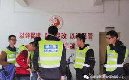 莆田高速公路交警支队警务辅助中心的后勤助理是做什么的？高速项目部项目部助理