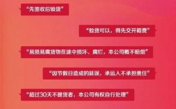 法务为什么要收尾款才可以结案？如何收取项目尾款