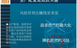 民间金融(PIP)运营模式是什么意思？指尚财富项目