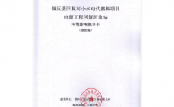 广德抽水蓄能项目立项了吗？电力项目实施报告