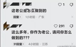 中车产投为什么收购沃顿科技？企业收购项目组