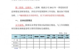 什么是财务项目分析？项目财务分析 怎么做