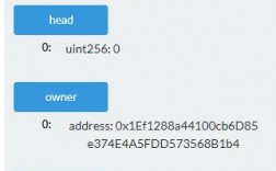 批量获得linea eth的方法？(myetherwallet 合约)