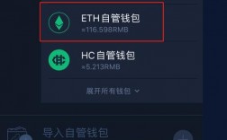 怎样存入eth2.0？怎么在钱包输入节点