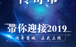 2018年可以挖矿的数字货币有哪些？(未来币nxt钱包注册教程)