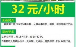 深圳龙华富士康比较好的事业群有哪些？深圳投资项目群