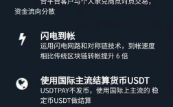 usdt是什么货币？(tether 币购买流程)