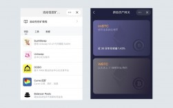 imtoken没有矿工费怎么办？im钱包地址跟交易所地址