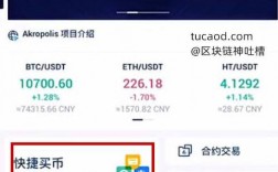 btc怎么兑现？怎样把比特币放入数字钱包