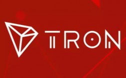 tronscan是什么？tron网络多功能钱包