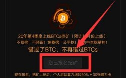 中本聪挖矿多少天出一个币？(btcs中本聪币怎么提币教程)