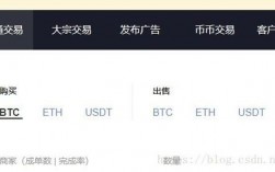 usdt btc eth交易区别？(世界级计算机eth竞争对手)