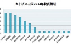 风投喜欢投什么样的项目？风投项目参考