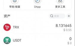 tokenpocket怎么同步？钱包同步文件位置