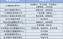 信创八大分支？深桑达智慧项目