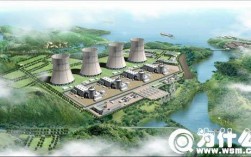 湖北咸宁核电站还建吗？咸宁核电项目