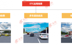 ETC发行方指的是什么意思？(etc转入eth地址)