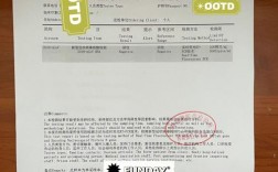 vesys和capital有什么区别？核算项目的英文