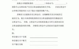 开发商可以授权建筑商卖房吗？地产项目公司授权