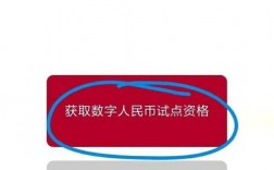 一般账户可以开数字钱包吗？(创建虚拟钱包教程)