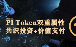 pi积分有什么用？(eth 星火)