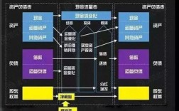 财务模型及算法？国际项目财务模型