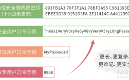 什么是种子密钥？熵的钱包