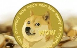 doge币如何获取？狗狗币怎么转到钱包