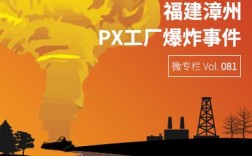 PX究竟为何物？px项目 公司