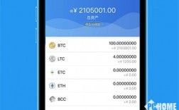 数字货币钱包十大排名？bitcoin.com钱包