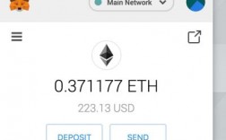 批量获得linea eth的方法？(myetherwallet 手续费)