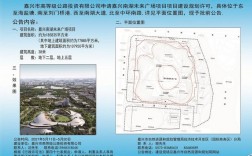 嘉兴南湖建设集团有限公司？嘉兴  投资项目审批