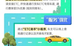 etc之后还会有币吗？(etc币共享eth)