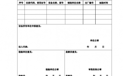 电梯办理停梯需要什么手续？报停的流程是什么？暂停项目申请