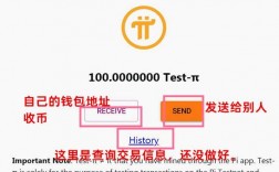 ae币可以放到imtoken吗？瑞波币提币到哪个钱包